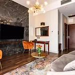 Hotel Galicja Superior Wellness & Auschwitz