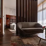 Hotel Galicja Superior Wellness &