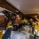 Galicja Superior Wellness & Hotel Auschwitz