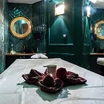 Galicja Superior Wellness & Hotel Auschwitz