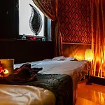 Galicja Superior Wellness & 3*
