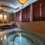 Hotel Galicja Superior Wellness &