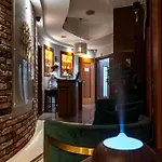 Galicja Superior Wellness & 3* Auschwitz