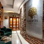 Galicja Superior Wellness & 3*