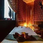Galicja Superior Wellness & Hotel 3*