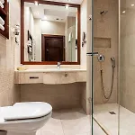 Galicja Superior Wellness &