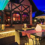 Galicja Superior Wellness & 3* Auschwitz