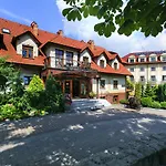 Galicja Superior Wellness & Hotel