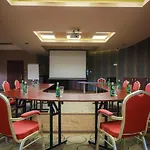 Galicja Superior Wellness & Hotel 3*