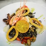Galicja Superior Wellness &
