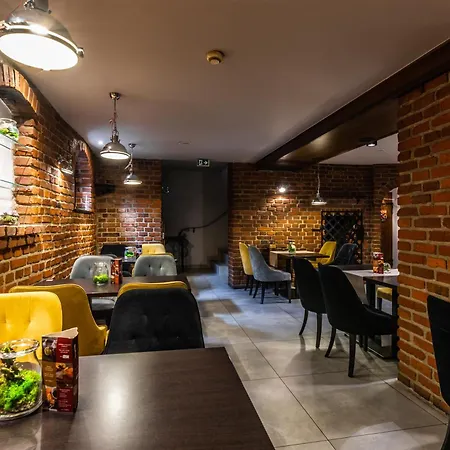 Galicja Superior Wellness & Oswiecim