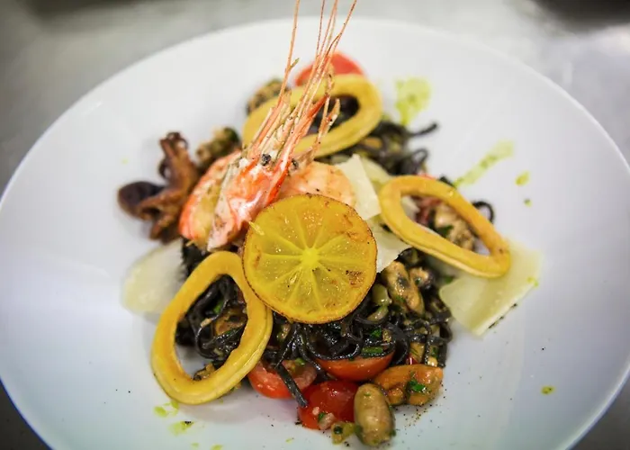 Galicja Superior Wellness&spa